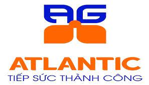 Công Ty TNHH Giáo Dục Và Đào Tạo Quốc Tế Đại Tây Dương - ATLANTIC GROUP